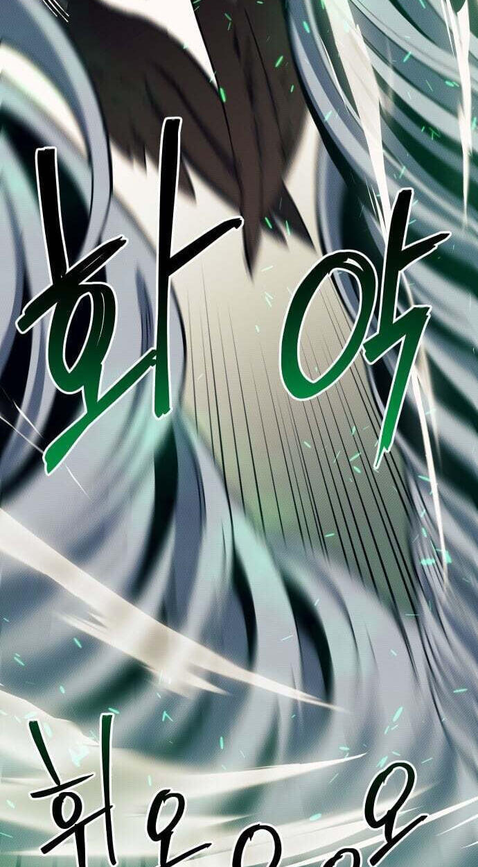 Helseu Dungeon Chapter 92 page 38 - 