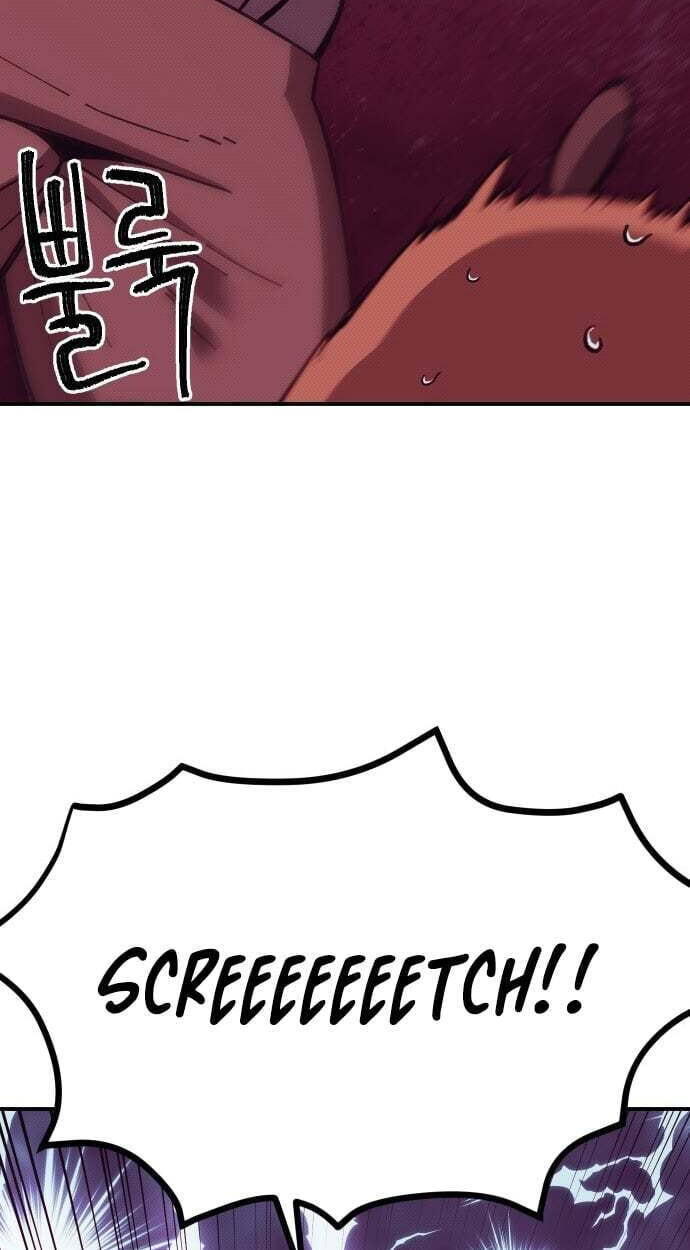 Helseu Dungeon Chapter 92 page 5 - 
