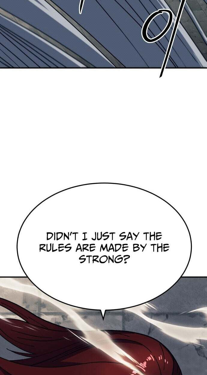 Helseu Dungeon Chapter 92 page 43 - 