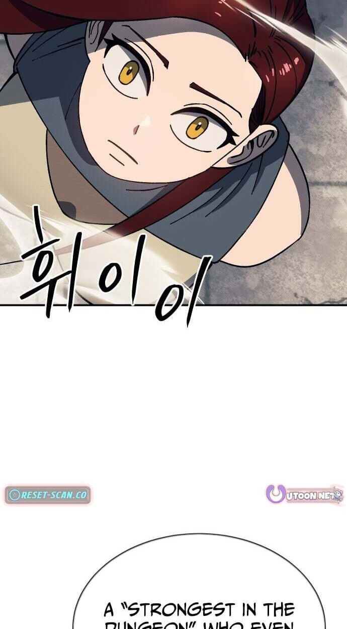 Helseu Dungeon Chapter 92 page 44 - 