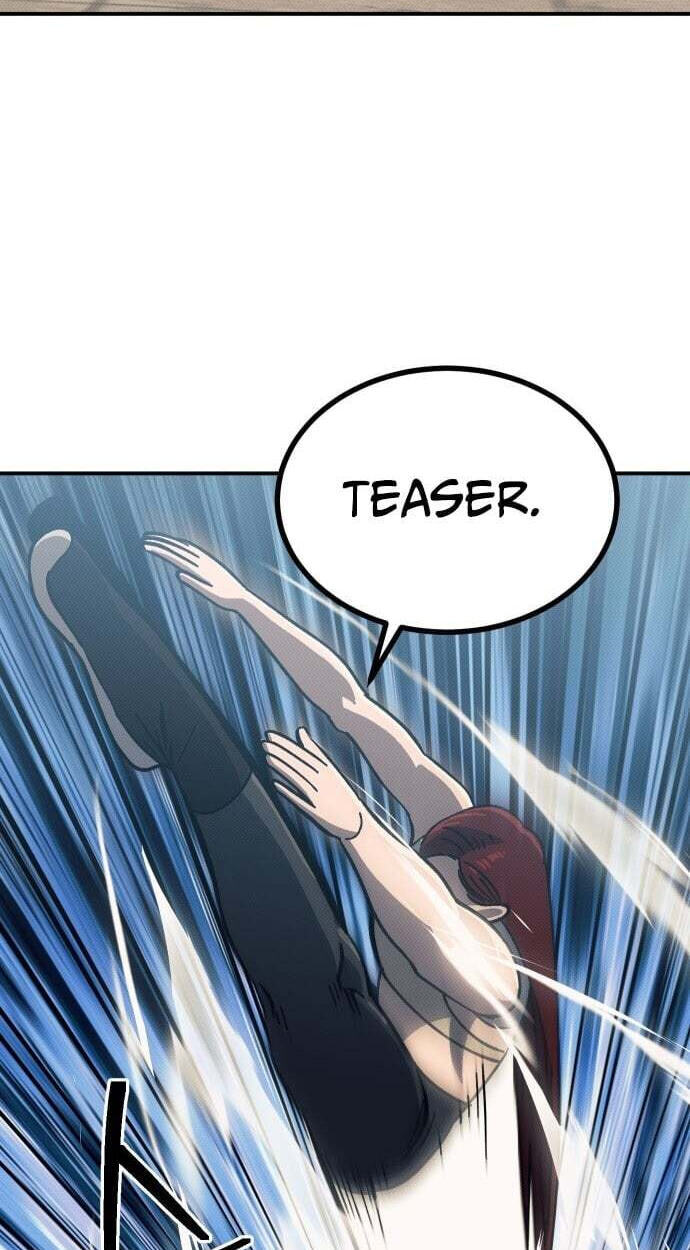 Helseu Dungeon Chapter 92 page 51 - 