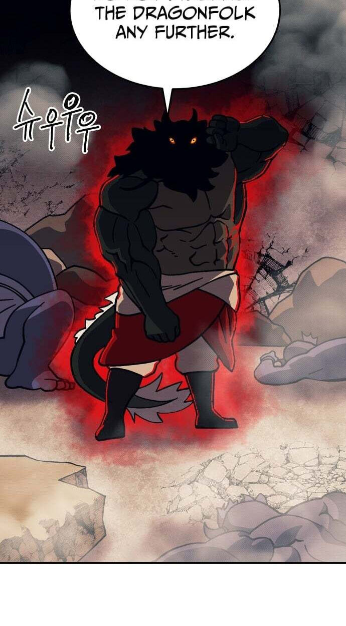 Helseu Dungeon Chapter 92 page 60 - 