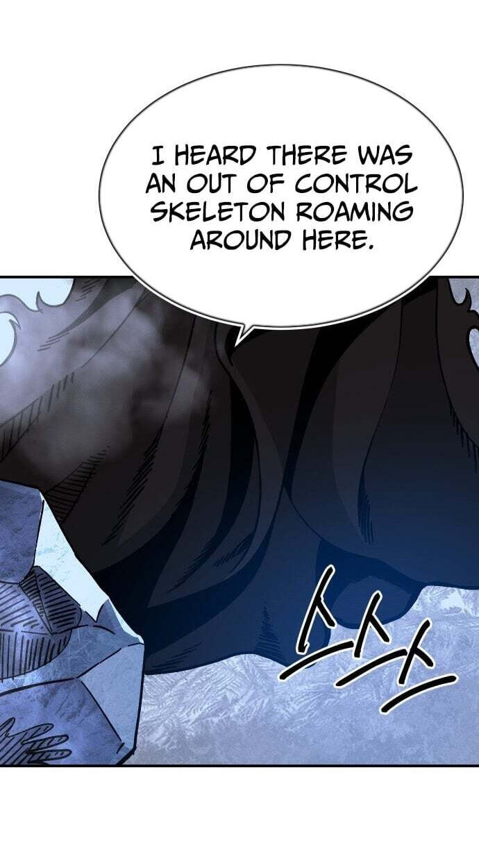 Helseu Dungeon Chapter 92 page 63 - 