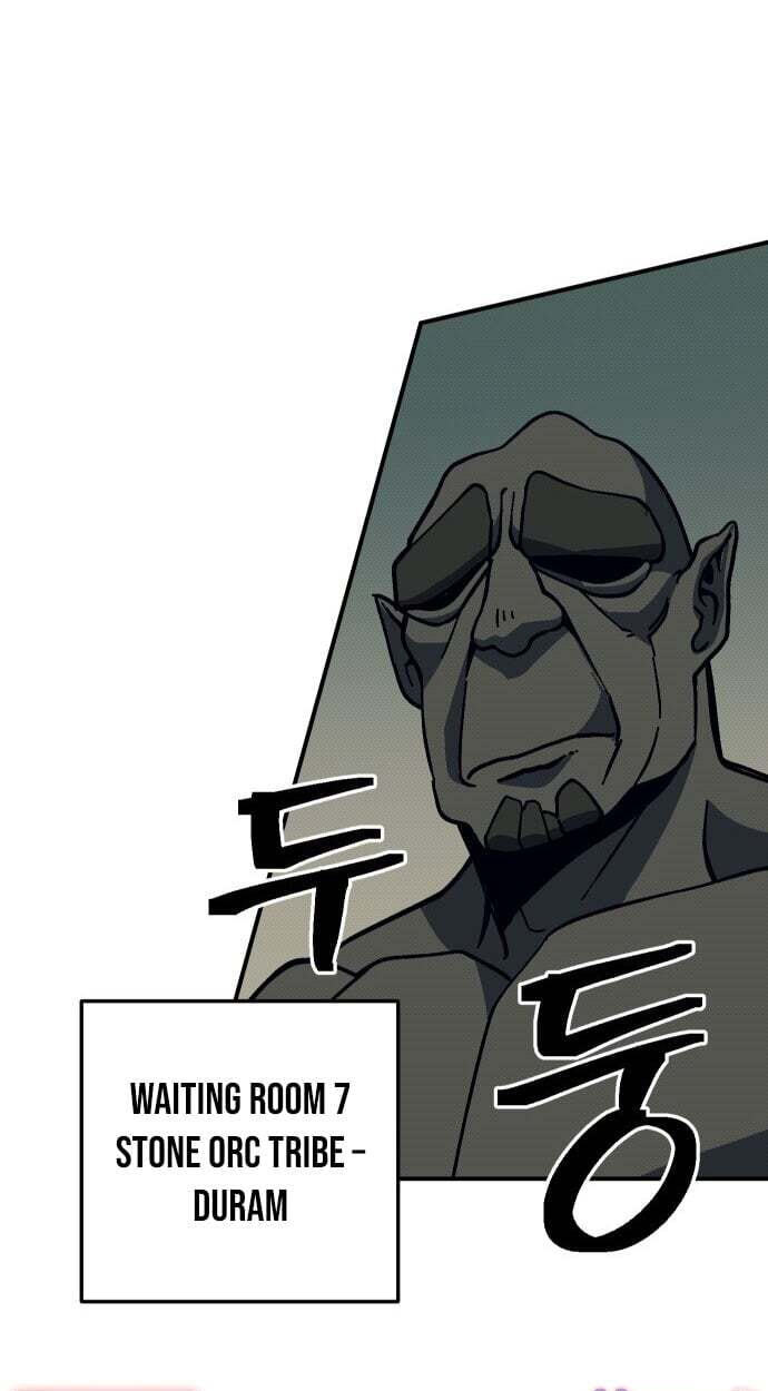 Helseu Dungeon Chapter 92 page 69 - 