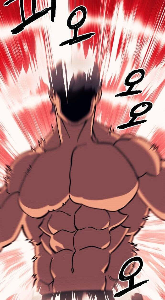Helseu Dungeon Chapter 92 page 74 - 