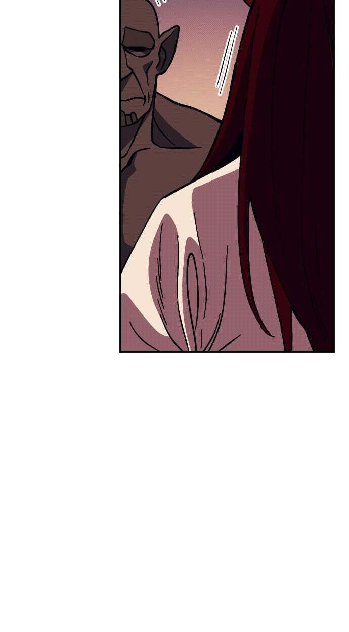 Helseu Dungeon Chapter 92 page 76 - 