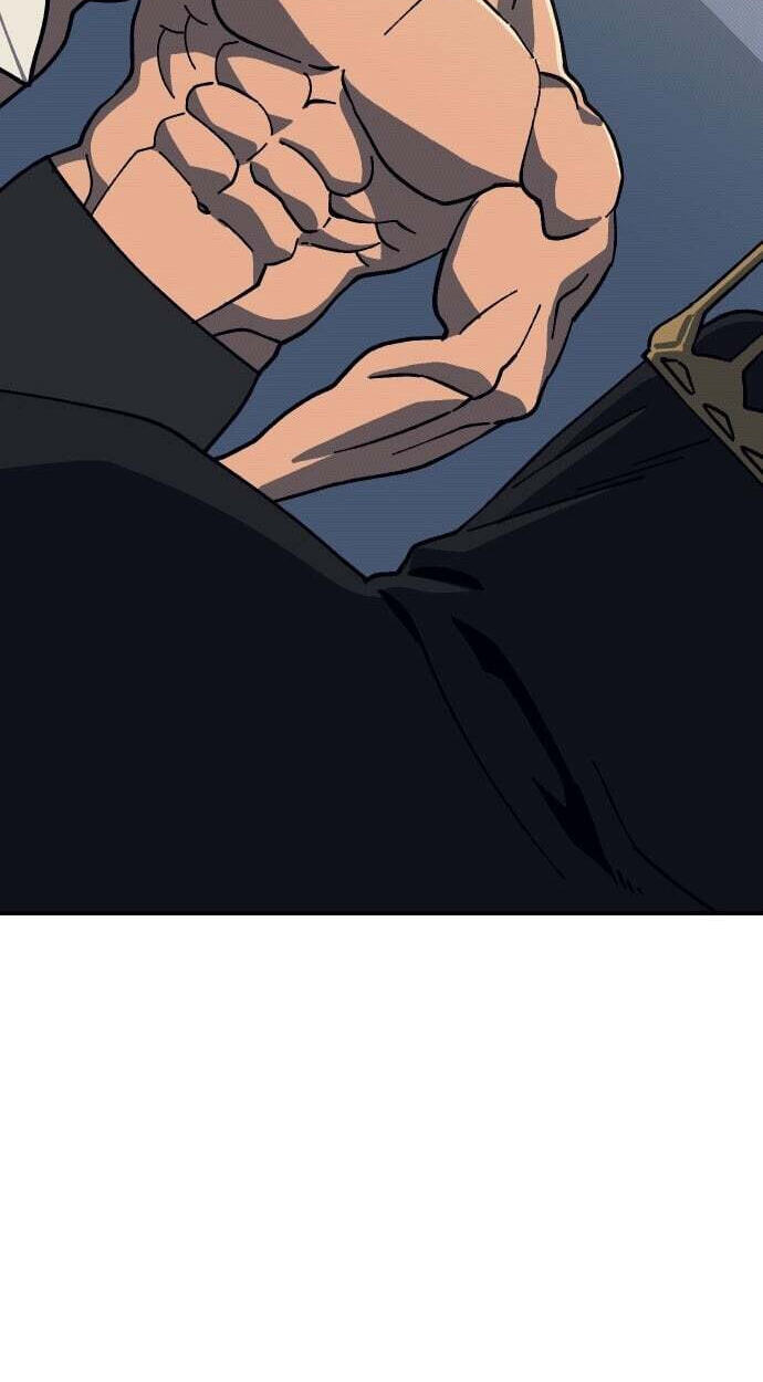 Helseu Dungeon Chapter 92 page 80 - 