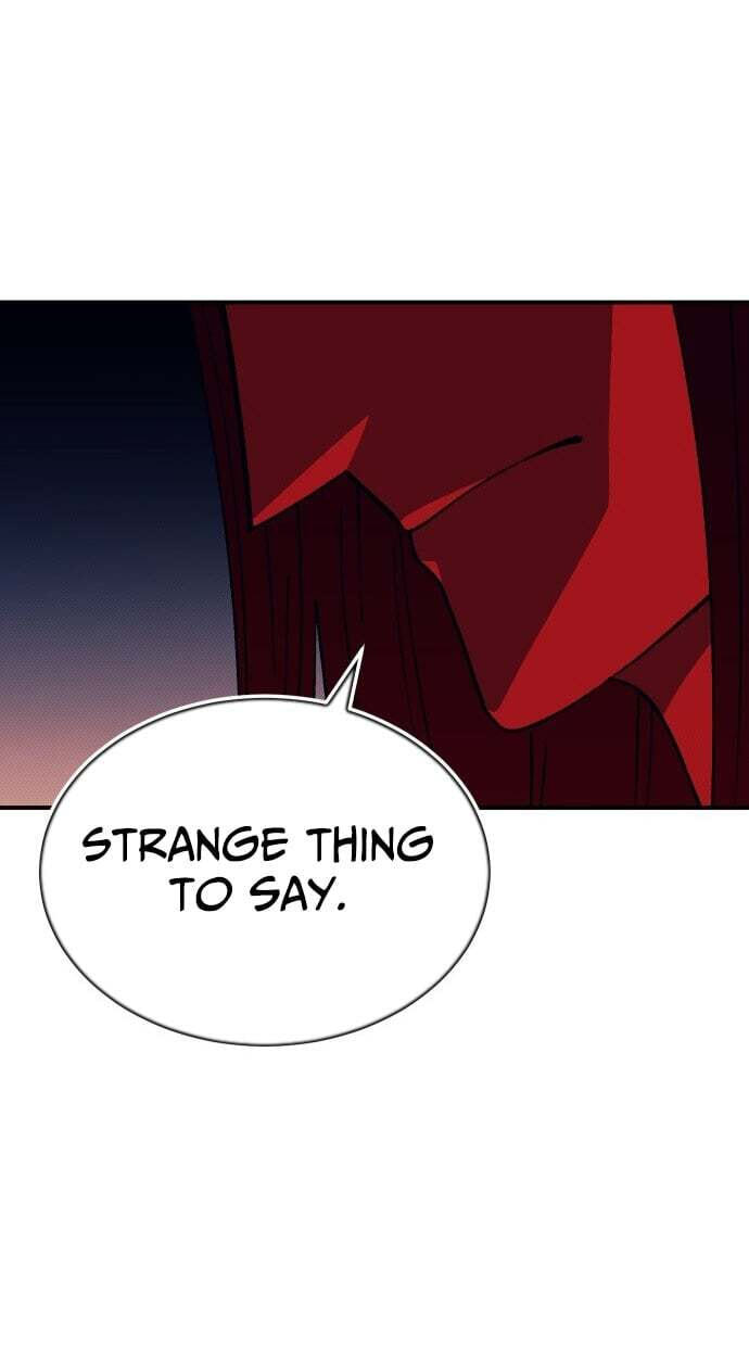 Helseu Dungeon Chapter 92 page 81 - 