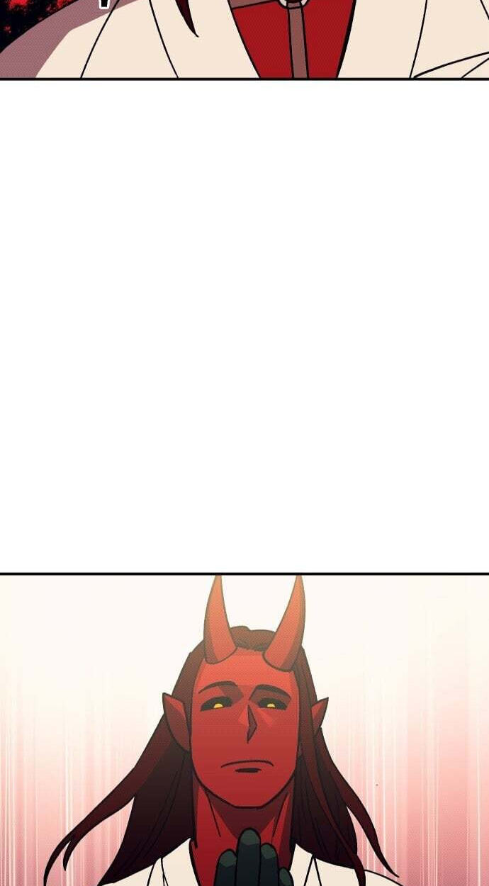 Helseu Dungeon Chapter 92 page 83 - 