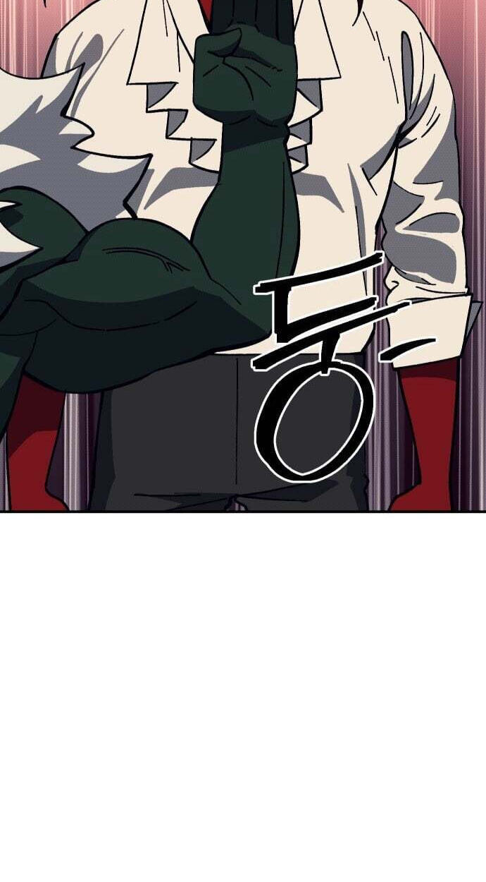 Helseu Dungeon Chapter 92 page 84 - 