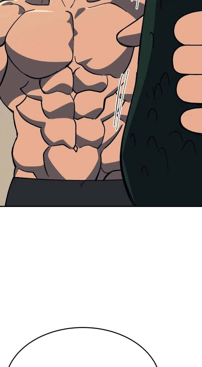 Helseu Dungeon Chapter 92 page 87 - 