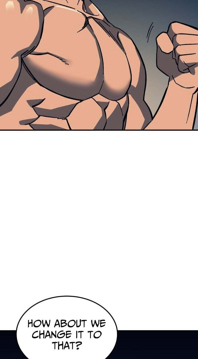 Helseu Dungeon Chapter 92 page 90 - 