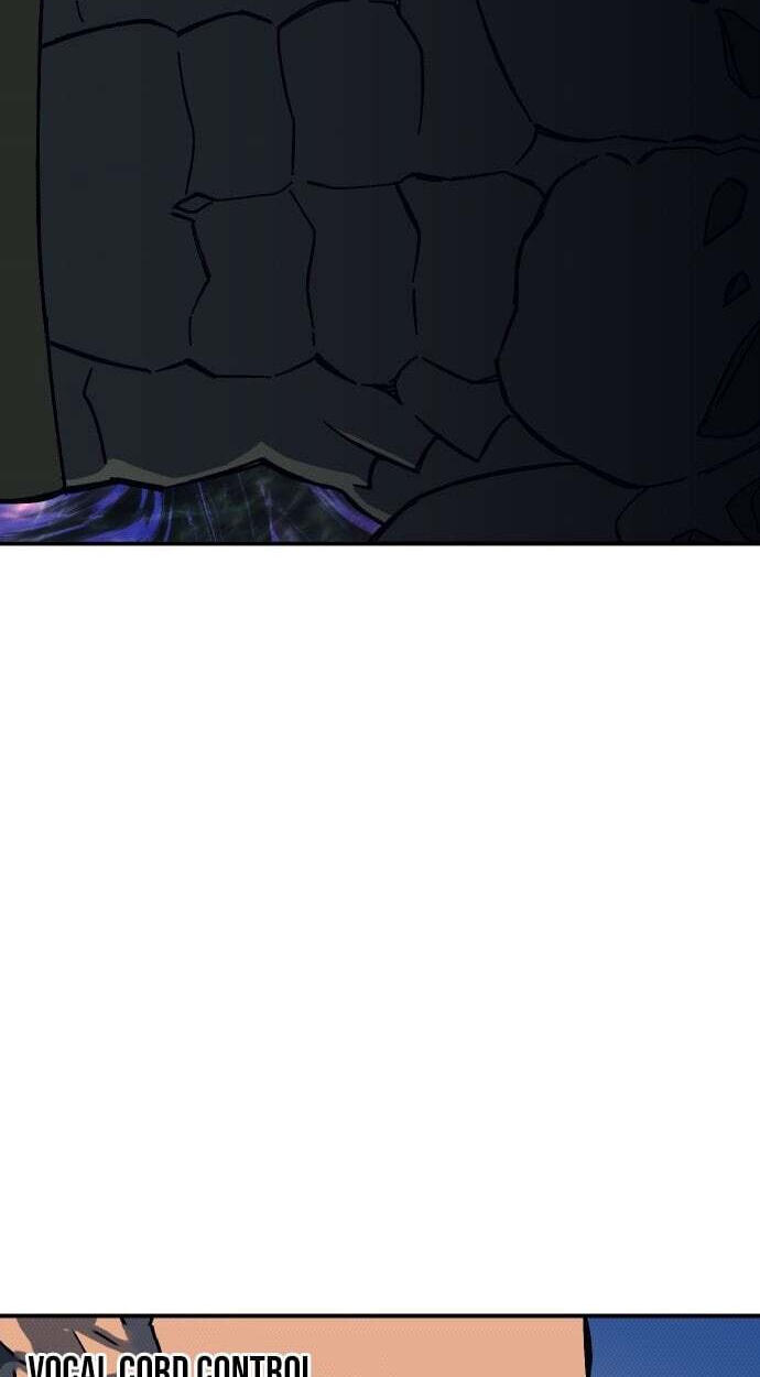 Helseu Dungeon Chapter 92 page 95 - 