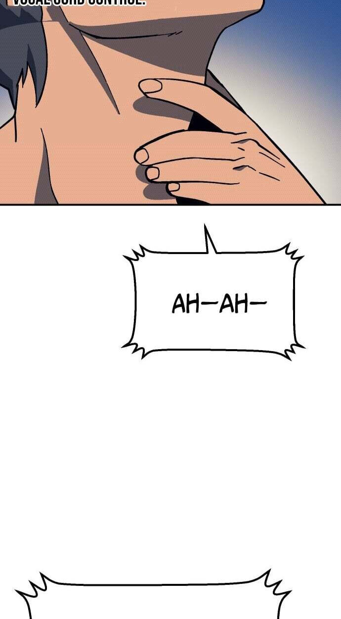 Helseu Dungeon Chapter 92 page 96 - 