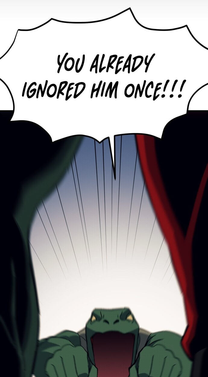 Helseu Dungeon Chapter 93 page 102 - 