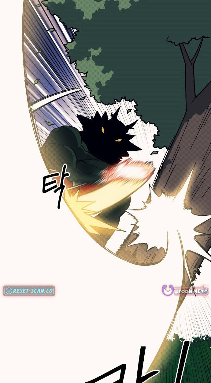 Helseu Dungeon Chapter 93 page 104 - 
