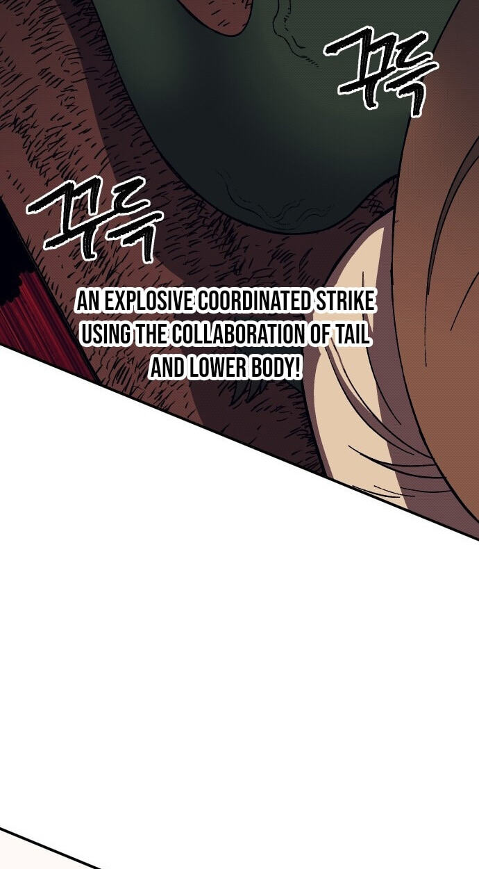 Helseu Dungeon Chapter 93 page 108 - 