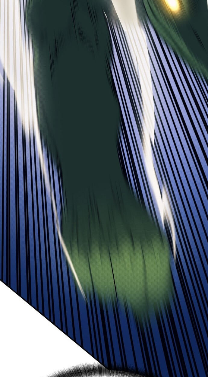 Helseu Dungeon Chapter 93 page 110 - 