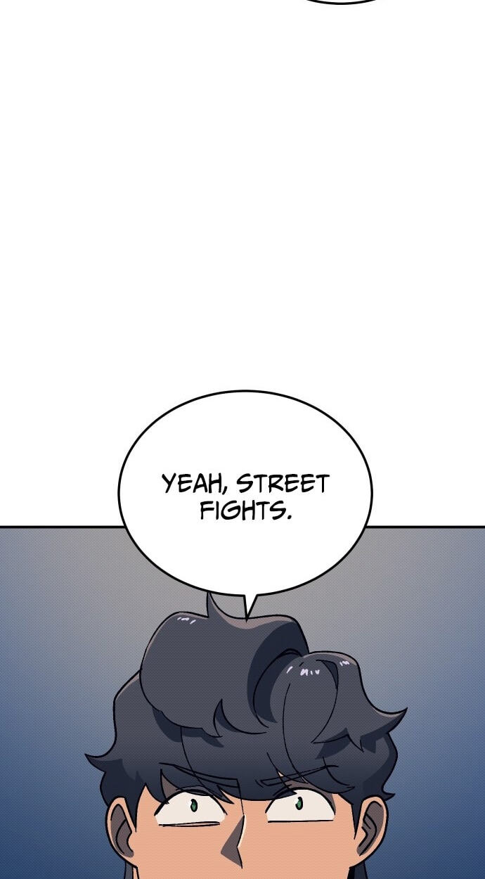 Helseu Dungeon Chapter 93 page 12 - 