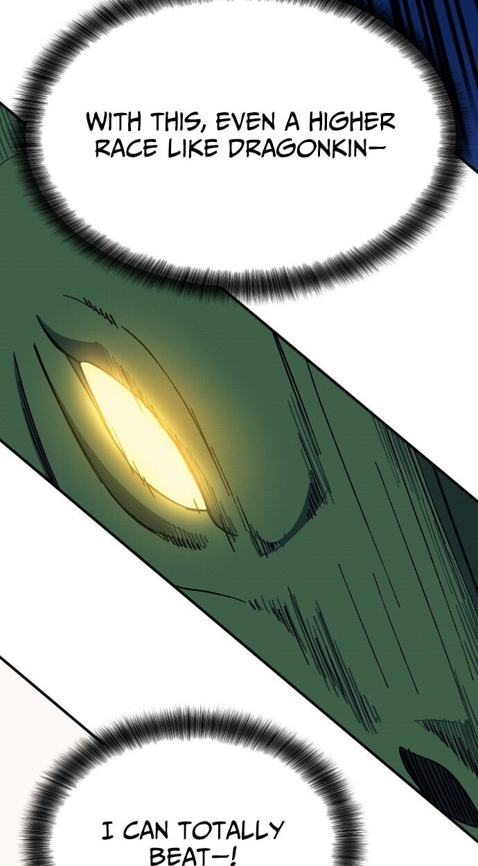 Helseu Dungeon Chapter 93 page 111 - 