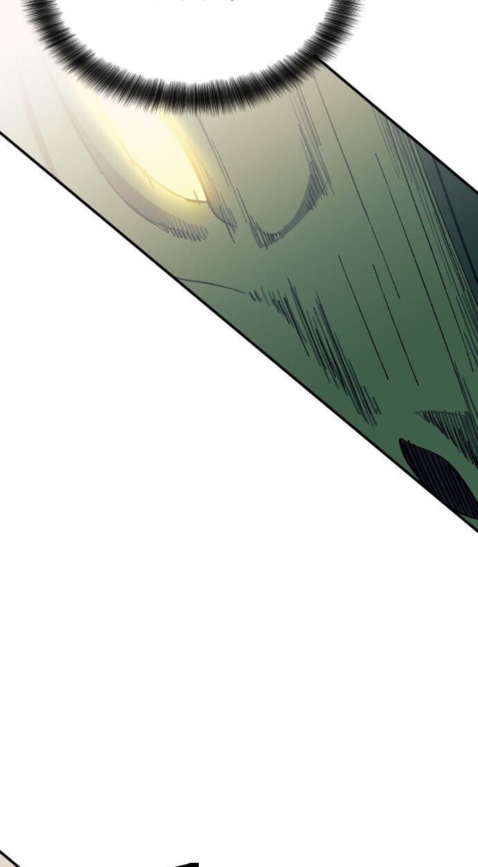 Helseu Dungeon Chapter 93 page 112 - 