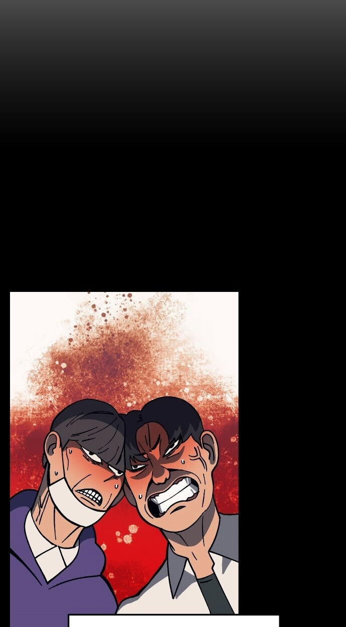 Helseu Dungeon Chapter 93 page 14 - 