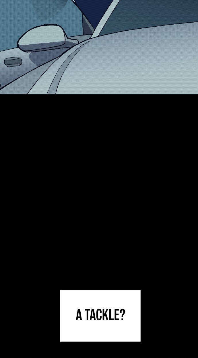 Helseu Dungeon Chapter 93 page 17 - 