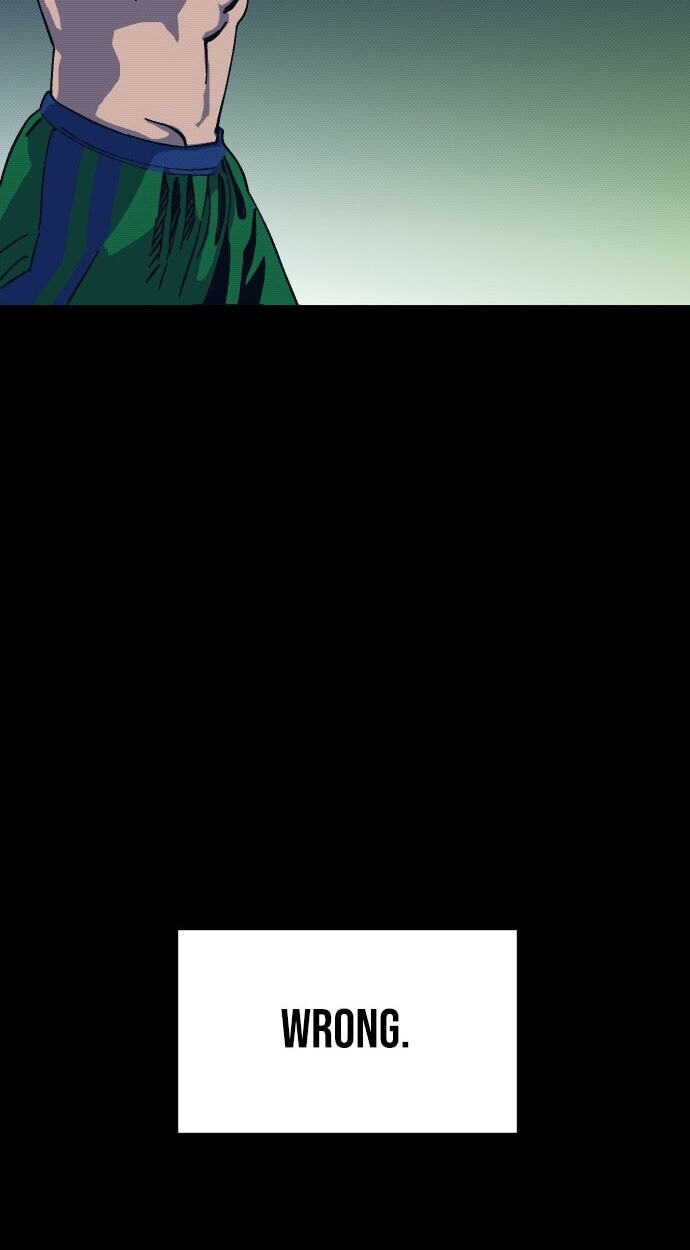 Helseu Dungeon Chapter 93 page 20 - 