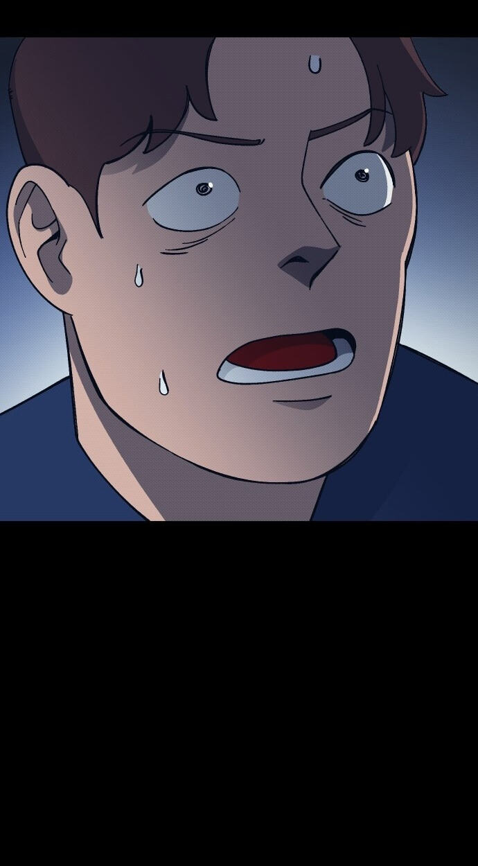 Helseu Dungeon Chapter 93 page 23 - 