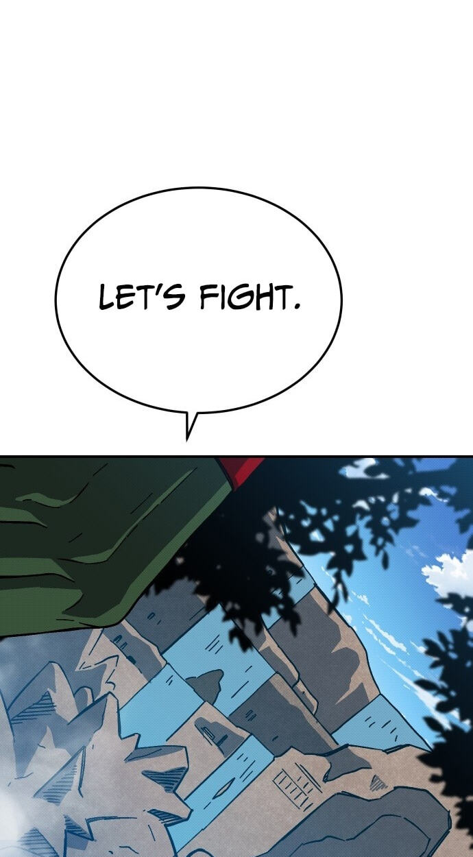 Helseu Dungeon Chapter 93 page 46 - 