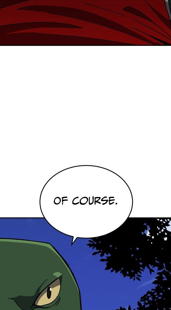 Helseu Dungeon Chapter 93 page 49 - 