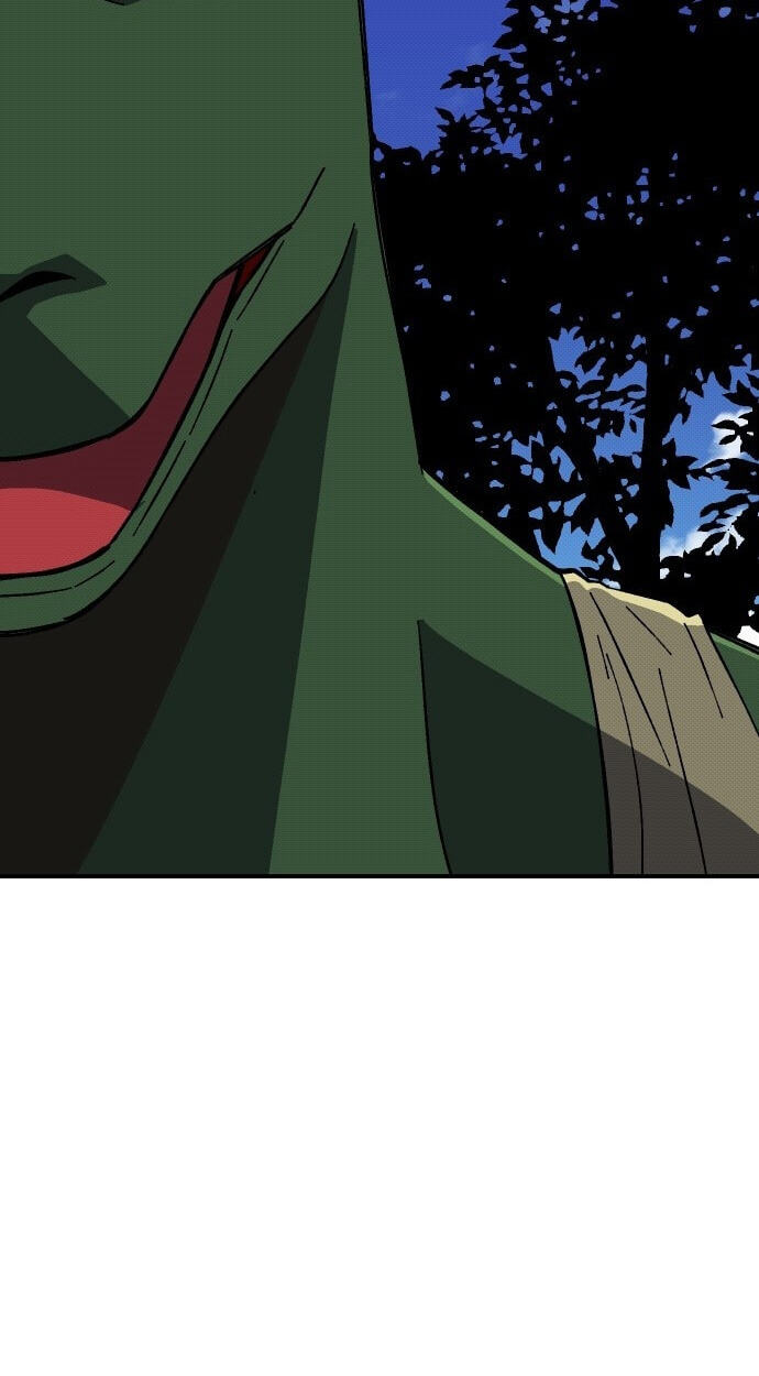 Helseu Dungeon Chapter 93 page 50 - 