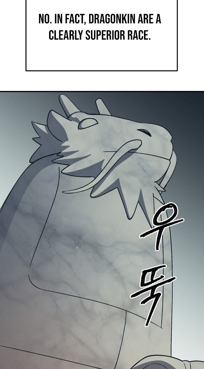 Helseu Dungeon Chapter 93 page 53 - 
