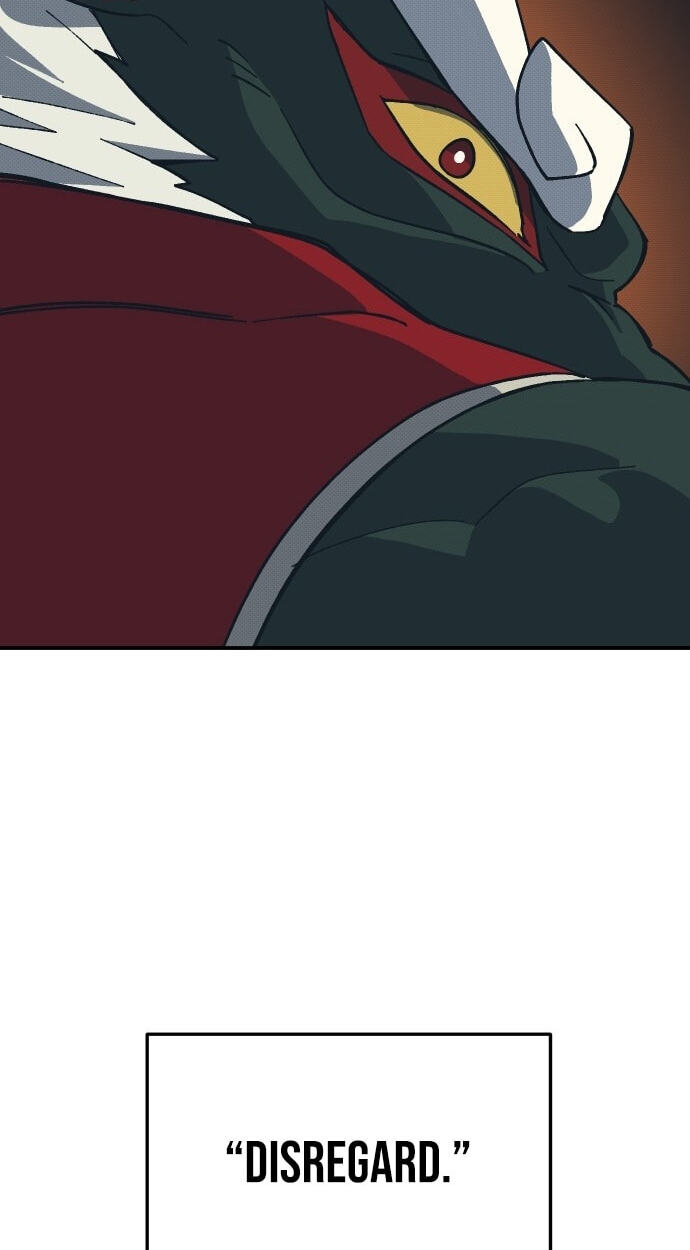 Helseu Dungeon Chapter 93 page 60 - 