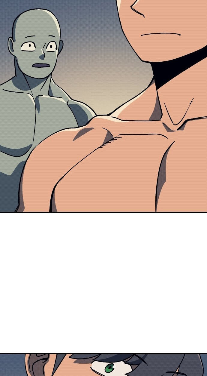 Helseu Dungeon Chapter 93 page 7 - 