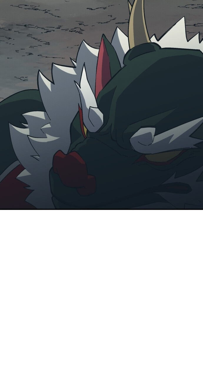 Helseu Dungeon Chapter 93 page 62 - 