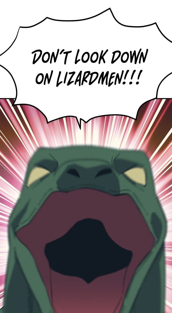 Helseu Dungeon Chapter 93 page 63 - 