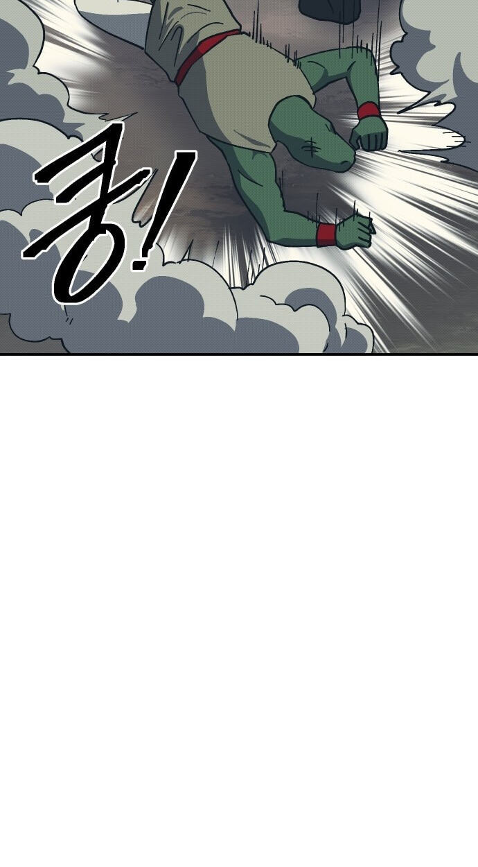 Helseu Dungeon Chapter 93 page 70 - 