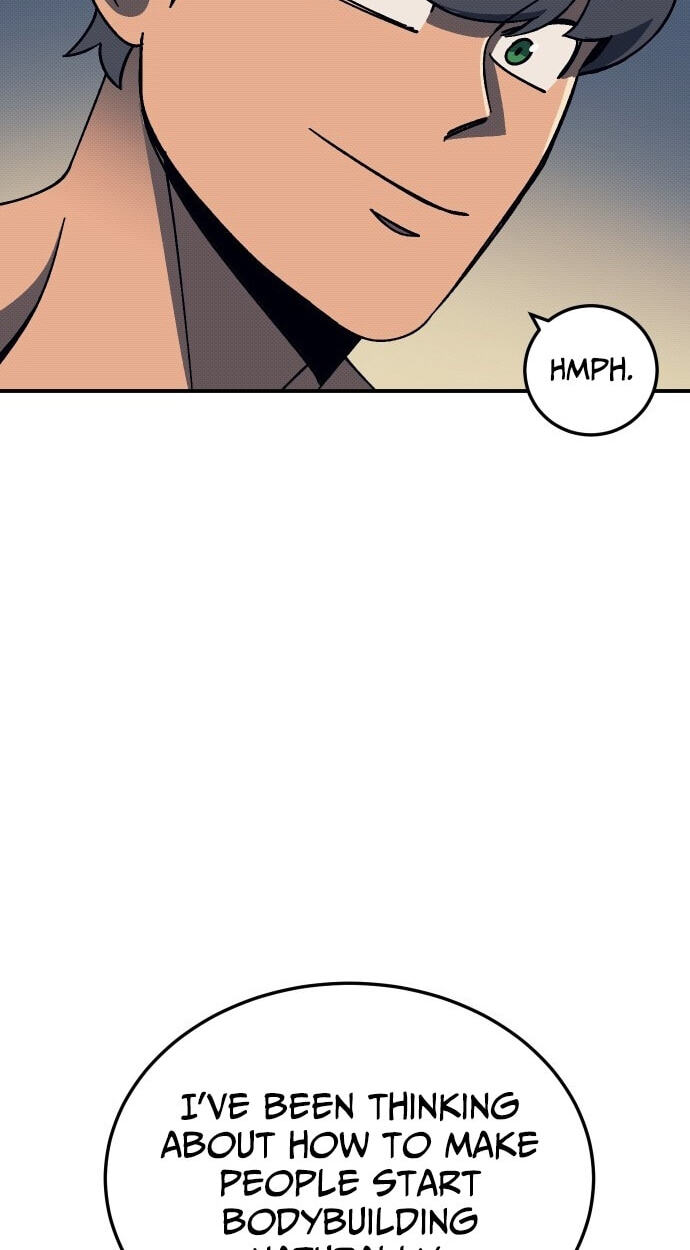 Helseu Dungeon Chapter 93 page 8 - 