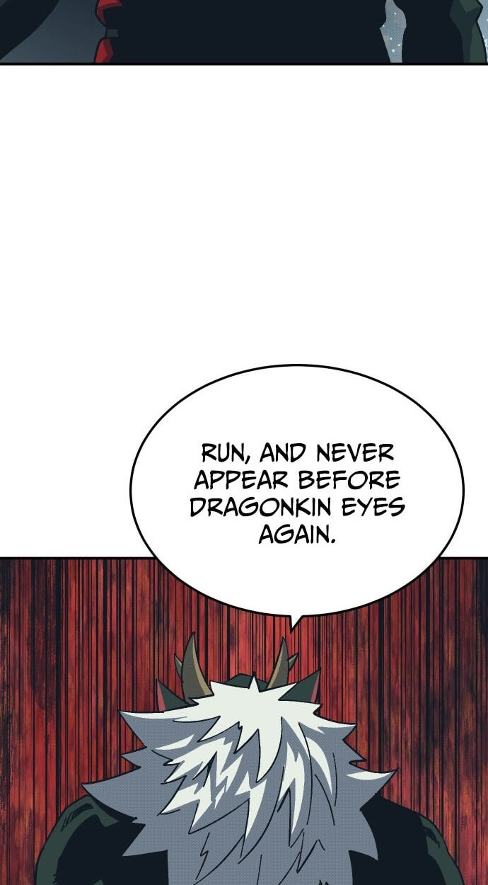 Helseu Dungeon Chapter 93 page 75 - 