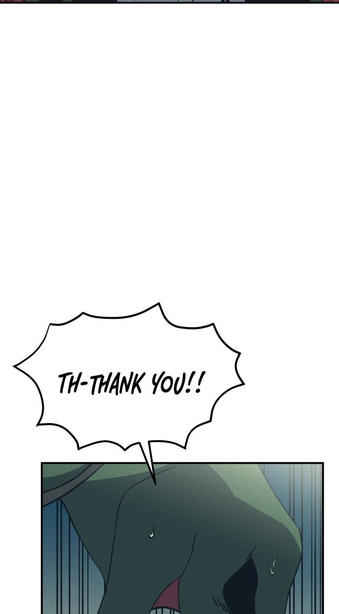 Helseu Dungeon Chapter 93 page 76 - 
