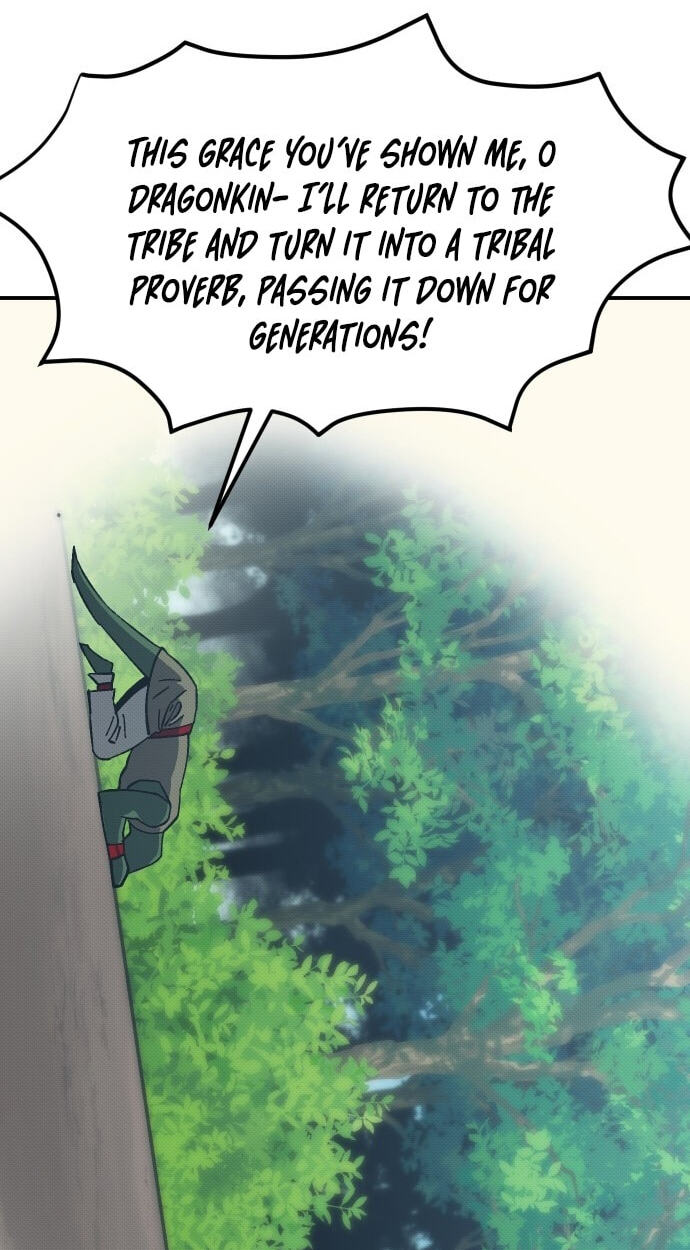 Helseu Dungeon Chapter 93 page 78 - 