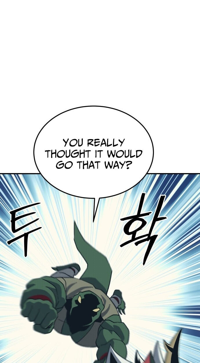Helseu Dungeon Chapter 93 page 80 - 