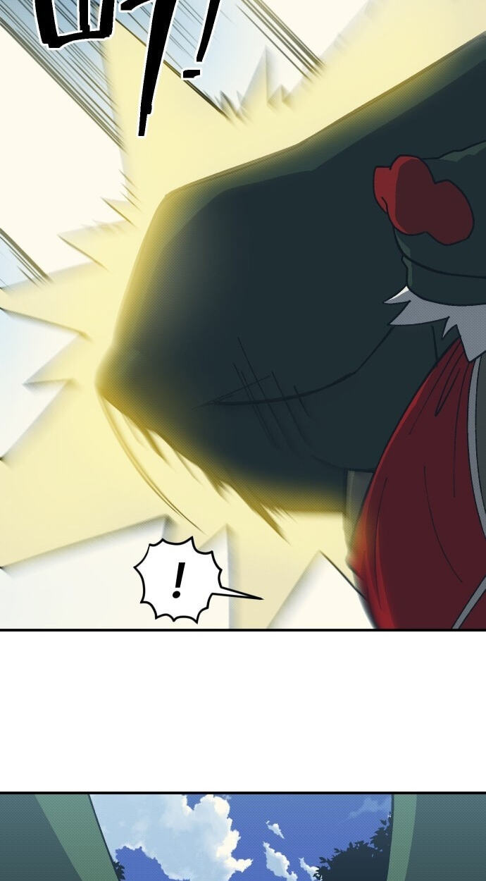Helseu Dungeon Chapter 93 page 82 - 