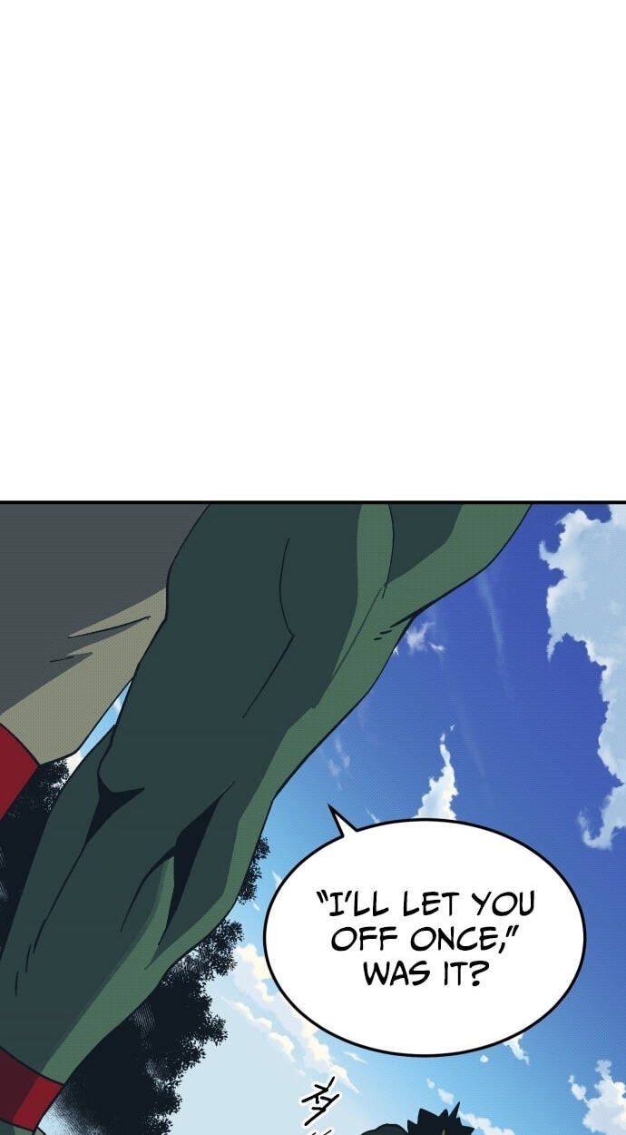 Helseu Dungeon Chapter 93 page 86 - 