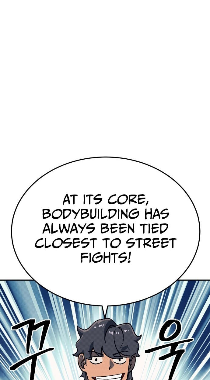 Helseu Dungeon Chapter 93 page 10 - 
