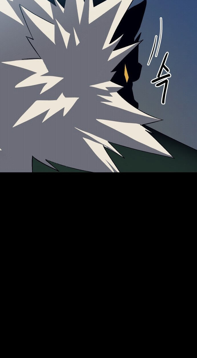 Helseu Dungeon Chapter 93 page 91 - 