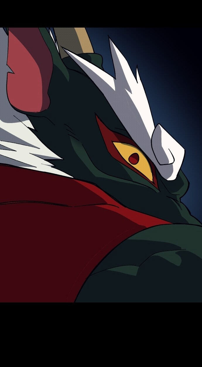 Helseu Dungeon Chapter 93 page 97 - 