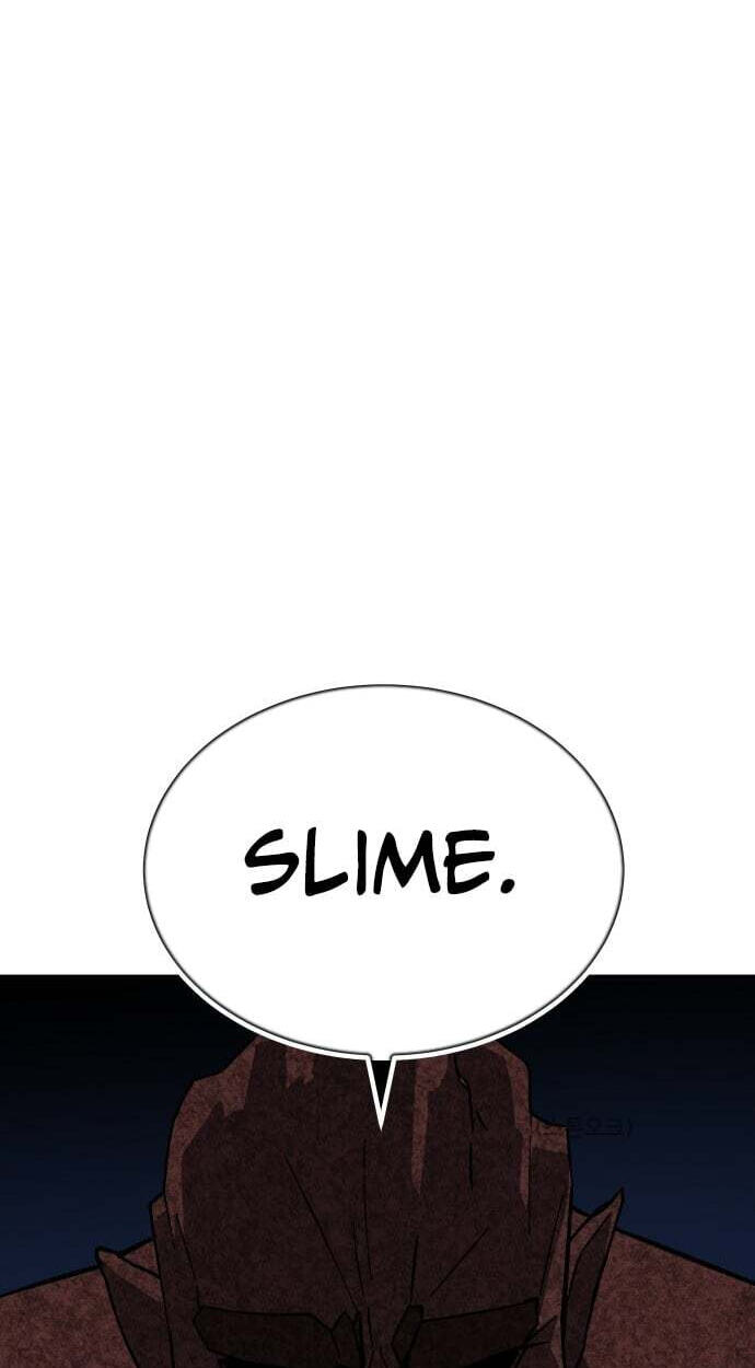 Helseu Dungeon Chapter 94 page 102 - 