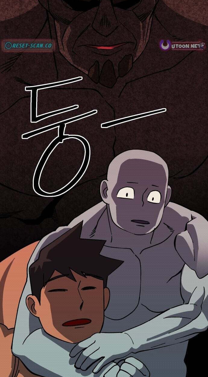 Helseu Dungeon Chapter 94 page 103 - 